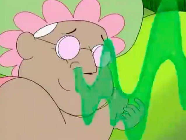 File:Screen Shot 2014-09-17 at 4.09.01 pm.png