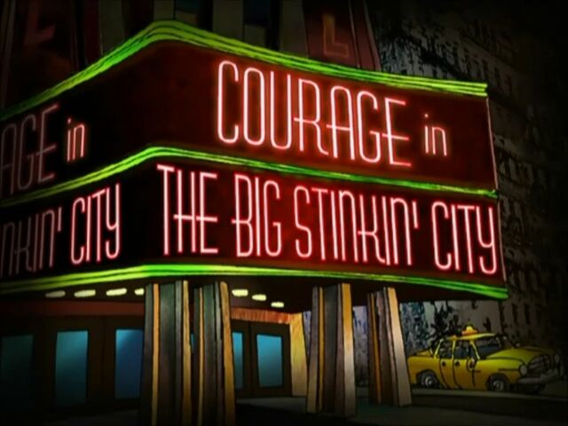 File:Videoplayback.webm 000003570.jpg