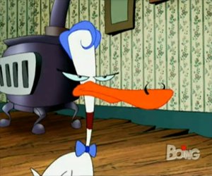File:Le quack 2.jpg