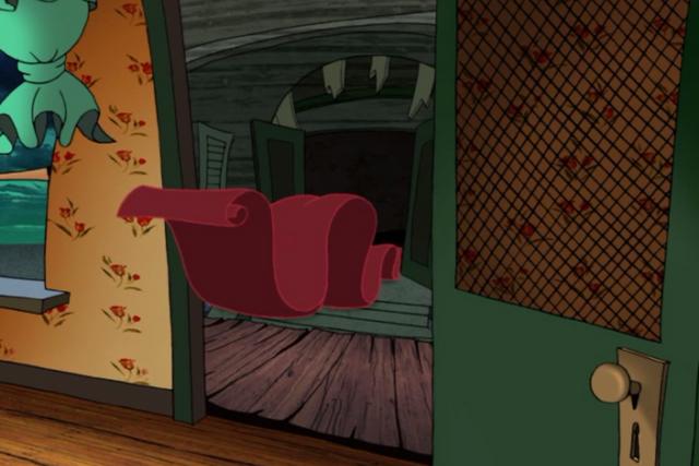 File:La foto(1).png