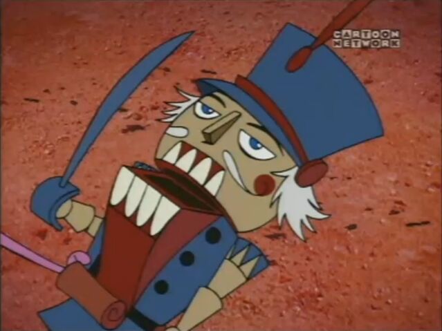 File:The Nutcracker (Courage the Cowardly Dog).jpg