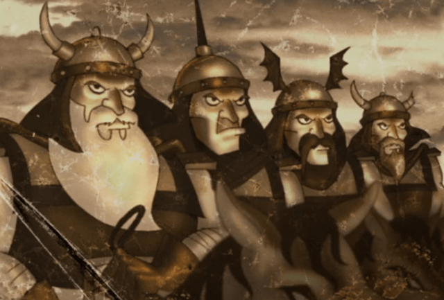 File:Windmill Vandals.png