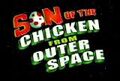 Thumbnail for version as of 06:33, December 24, 2012