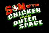 File:The chicken.jpg