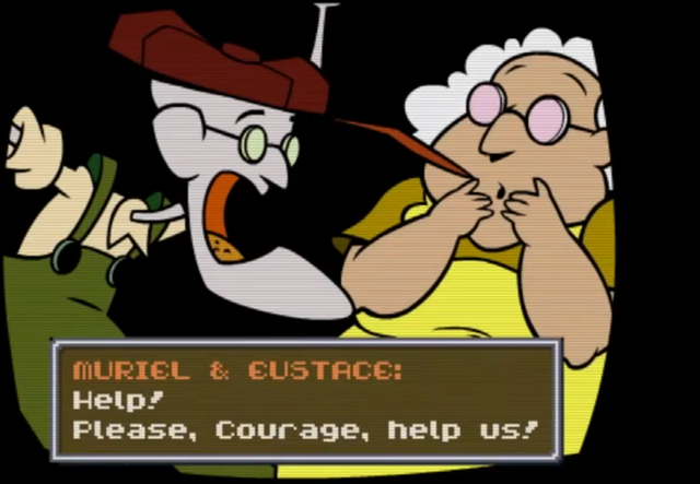 File:Eustace and muriel.png