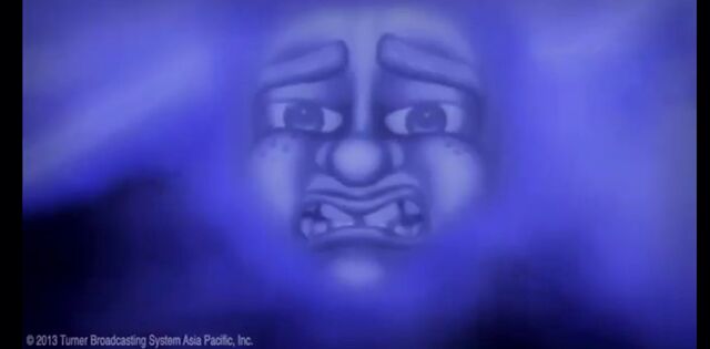 File:Fog spirit .jpg
