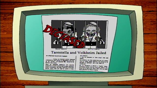 File:Tarantella Dies in Prison.jpg