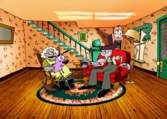 courage the cowardly house image courage02 jpg courage the cowardly fandom powered by wikia courage the cowardly house image courage02 jpg courage the cowardly fandom powered by wikia
