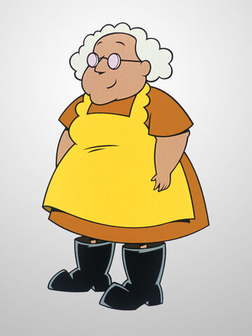 File:Muriel Bagge.jpg
