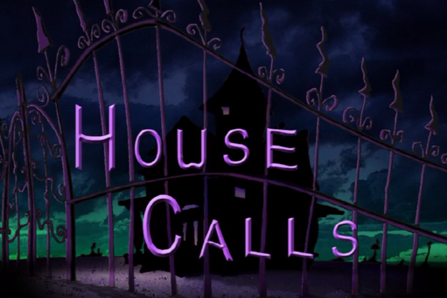 File:Titlecard 402b House Calls.png