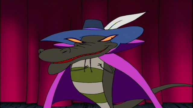 File:TheGreatFusilli.png
