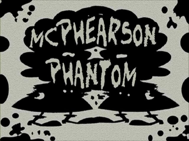 File:2-11b.McPhearson Phantom.mp4 000004471.jpg