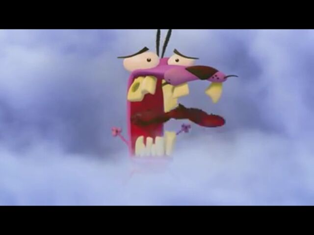 File:Courage screams.jpg