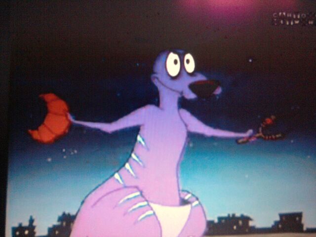 File:Courage Kangaroo.jpg