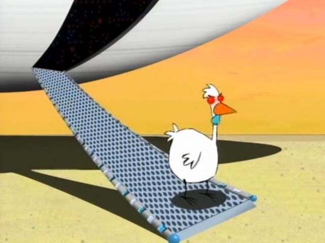 File:Spacechk.jpg