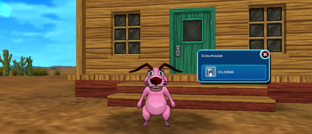 File:830px-Courage.png