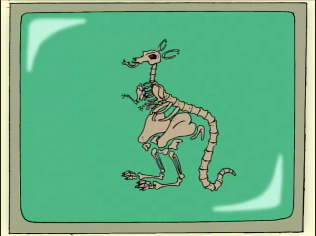 File:6.png
