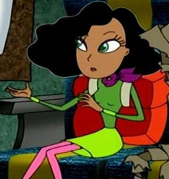 Courage The Cowardly Dog Season Full Courage The Cowardly Dog Season Full