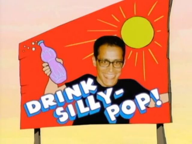File:DrinkSillyPop.jpg