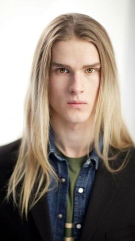 File:Seth Diodoros.jpg