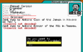 Thumbnail for version as of 17:32, December 28, 2010