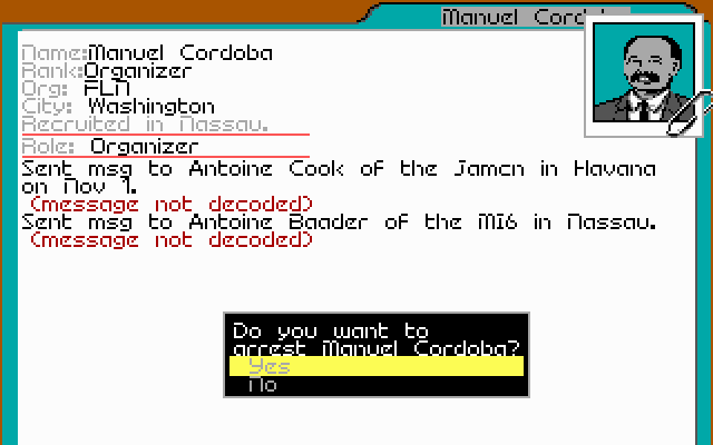 File:Screencap Arrest.png