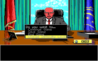 Screencap ChangeDifficulty