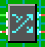 Electronics CrossoverInverterTop Large