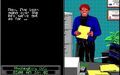 Thumbnail for version as of 18:34, December 29, 2012