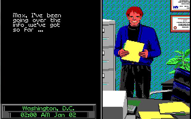 File:Maxine's CIA Contact .jpg