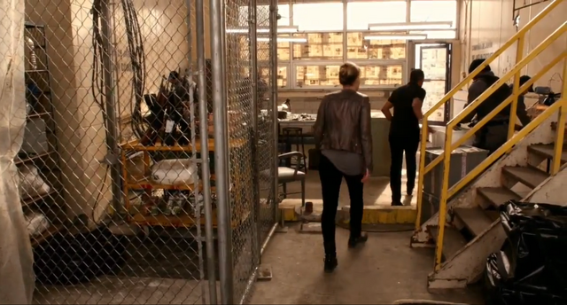 File:Site 6412 Foxtrot armory.png