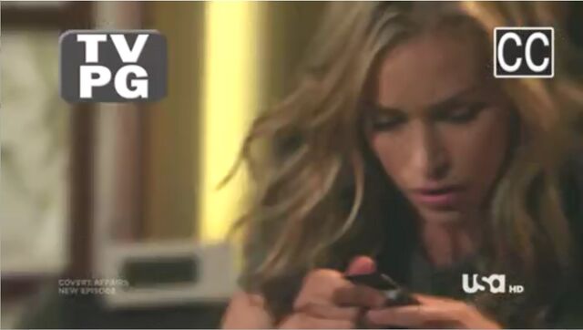 File:Covert Affairs From July 5, 2011 - 1I.jpg
