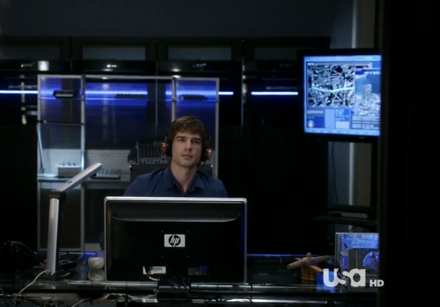 File:Auggie Anderson's office.png