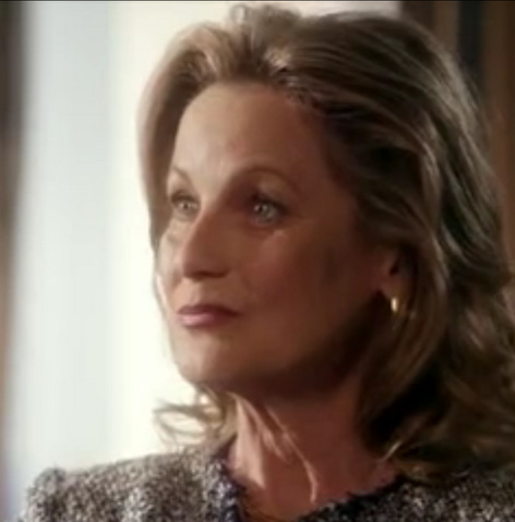 File:Claire Pierson.png