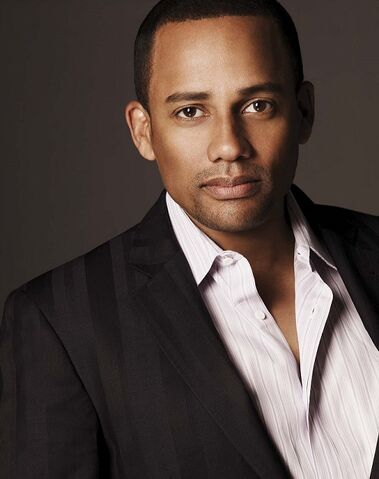 File:Hill Harper in 2011.jpg