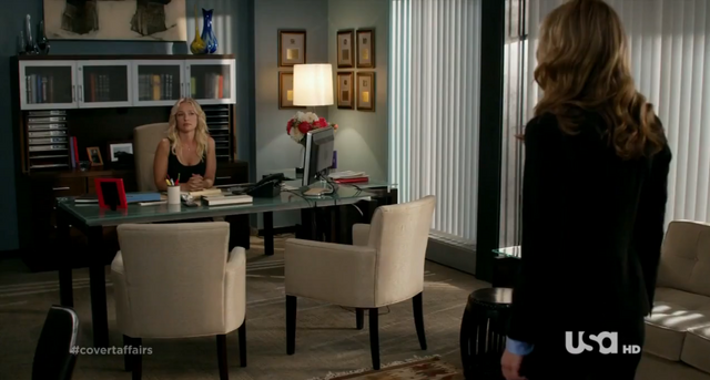 File:Joan Campbell's office.png