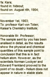 File:10-13.png
