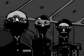 Thumbnail for version as of 12:39, February 15, 2011
