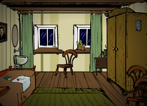 Room14