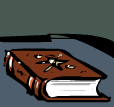 Thumbnail for version as of 15:26, November 21, 2016