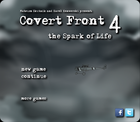 File:CF4 Start Menu.png