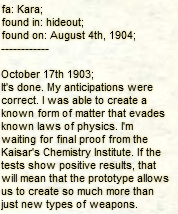 File:9-13.png