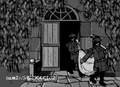 Thumbnail for version as of 12:40, February 15, 2011