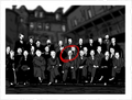 Thumbnail for version as of 12:40, February 15, 2011