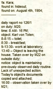 File:3-13.png