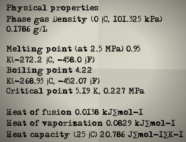 File:Ss.png