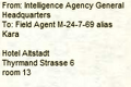 Thumbnail for version as of 12:29, February 15, 2011