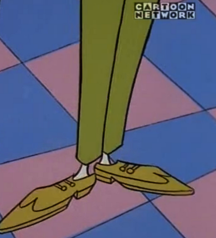 File:Dad.png