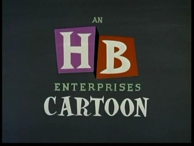 File:Hanna Barbera Enterprises Logo.jpg