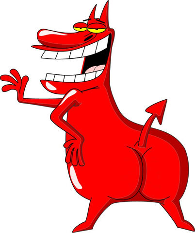 File:The Red Guy.jpg